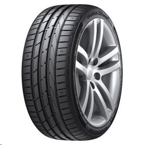 Hankook K127a