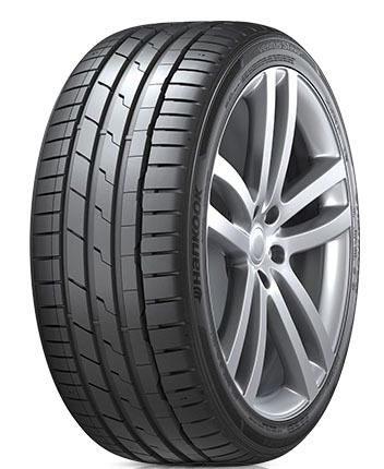 Hankook K127