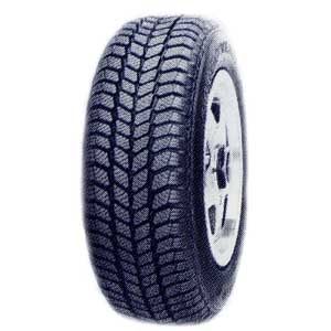 Goodyear UltraGrip Cargo