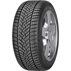 Goodyear UltraGrip Performance+