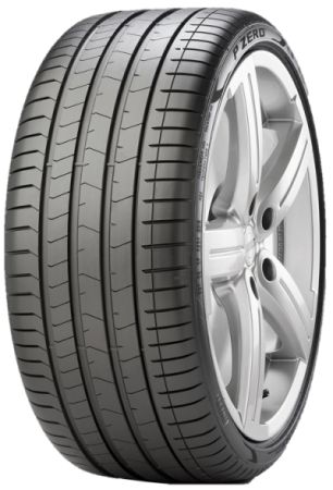 Pirelli P-zero(pz4) Ks