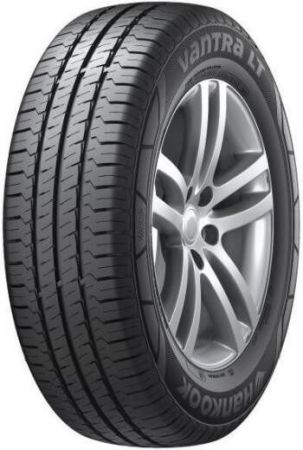 Hankook Ra30