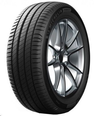 Michelin Primacy 4 Mo