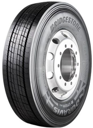 Bridgestone DURS2