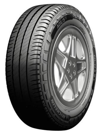 Michelin Agilis 3 Dt