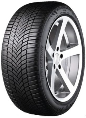 Bridgestone WEATHER CONTROL A005E