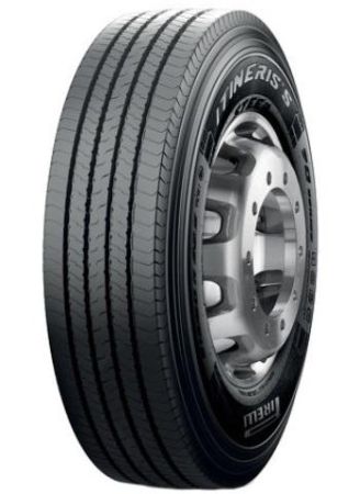 Pirelli It-s90