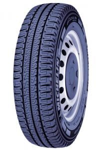 Michelin AGILIS CAMPING