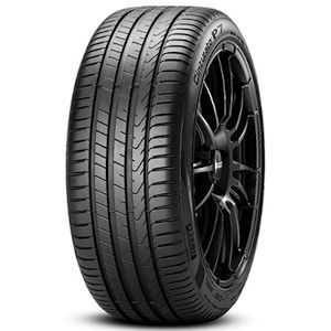 Pirelli Cinturato P7 (p7c2)