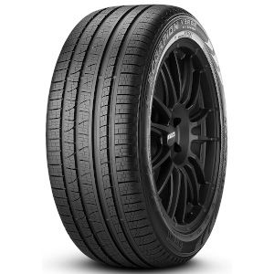 Pirelli Scorpion Verde All Season Sf