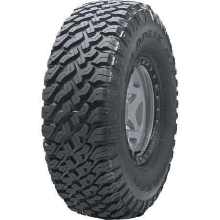 Falken Wildpeak M/t01