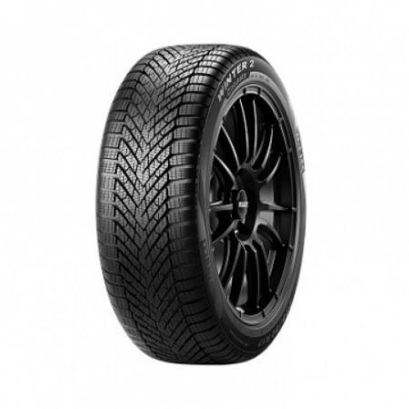 Pirelli Cinturato Winter2