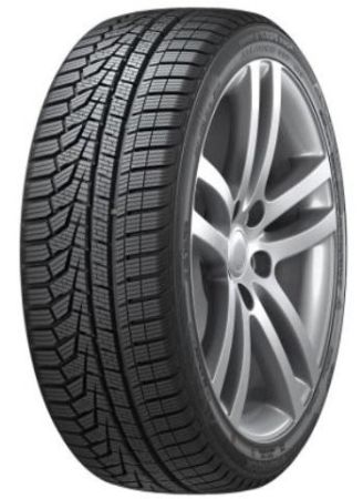 Hankook W320b Moe