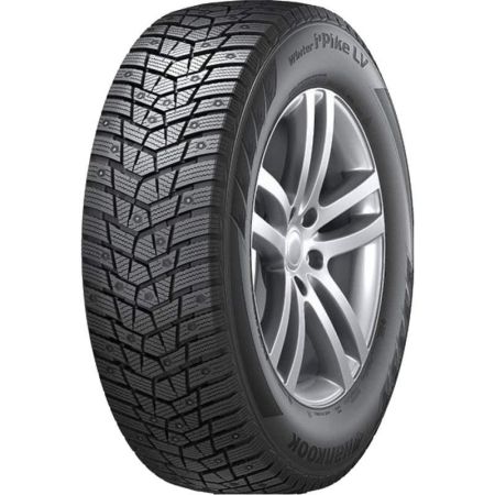 Hankook Winter I*pike Lv (rw15)