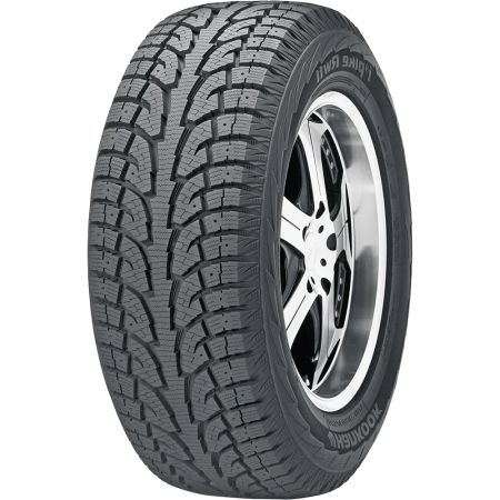 Hankook Winter I*pike (rw11)