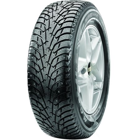 Maxxis Ns5 Premitra Ice