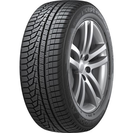 Hankook Winter I*cept Evo2 Suv (w320c)