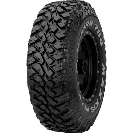 Maxxis Bighorn 764 Mt764