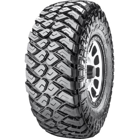 Maxxis Razr Mt Mt772