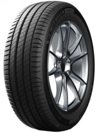 Michelin Primacy 4+