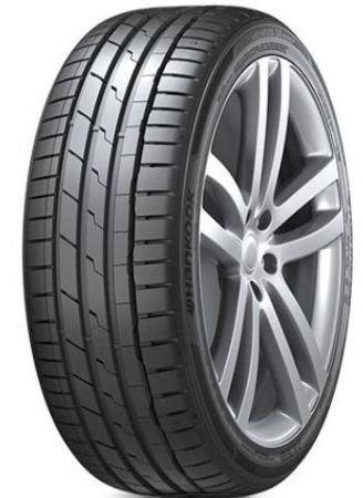 Hankook K127e Sound Absorber Ao