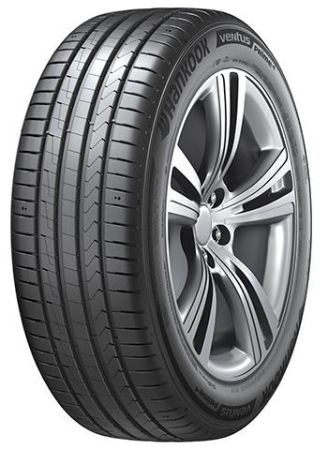 Hankook K135