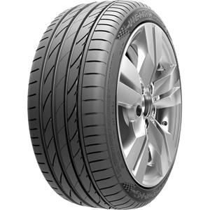 Maxxis Victra Sport Vs5 Suv