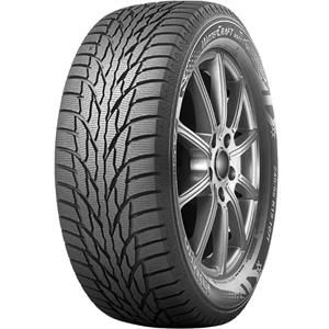 Kumho Ws51