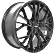 8,0X19 IT WHEELS TIARA 5/108 ET45 CH73,1