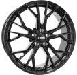 8,0X18 IT WHEELS TIARA 5/108 ET45 CH73,1