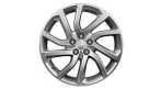 Oe OE Land Rover OE Style 5011 8x20 5x108 ET45 CB63,4 NO CAP 60° 750 kg