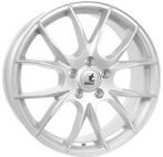 IT WHEELS 2 7,0X17 IT WHEELS KIRA 5/114 ET35 74,1