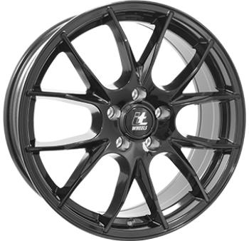 7,0X17 IT WHEELS KIRA 5/114 ET45 74,1